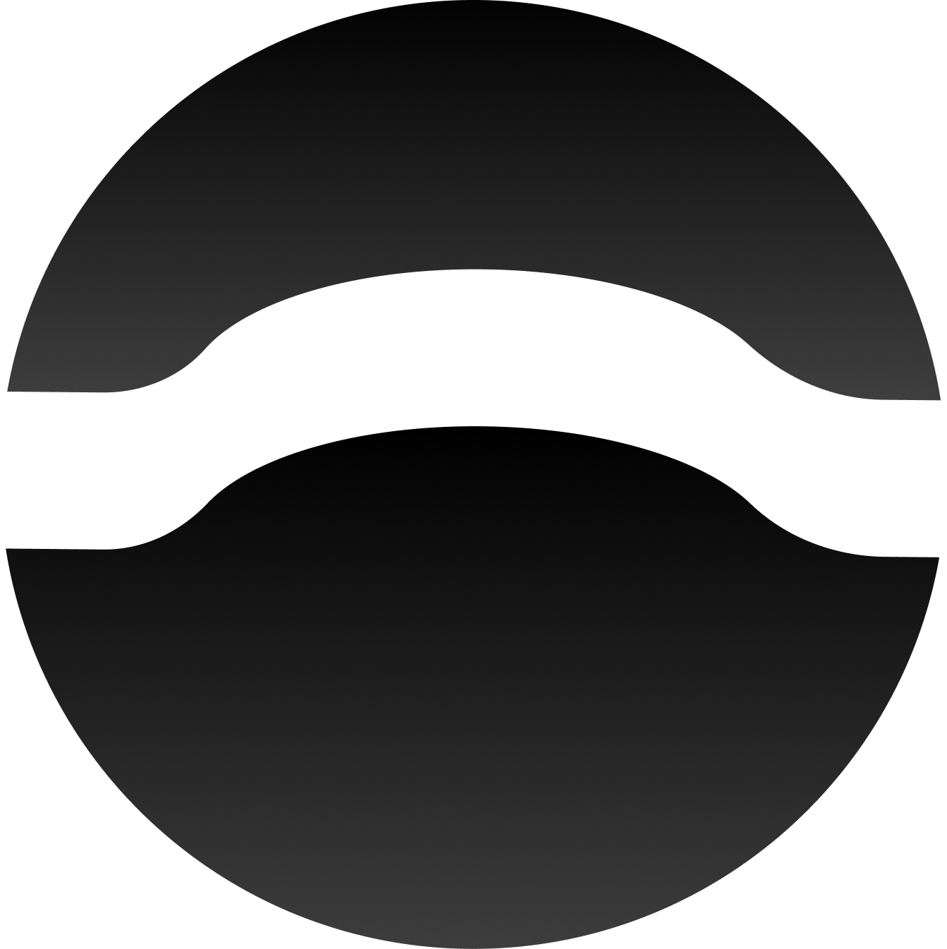 Blizo Logo