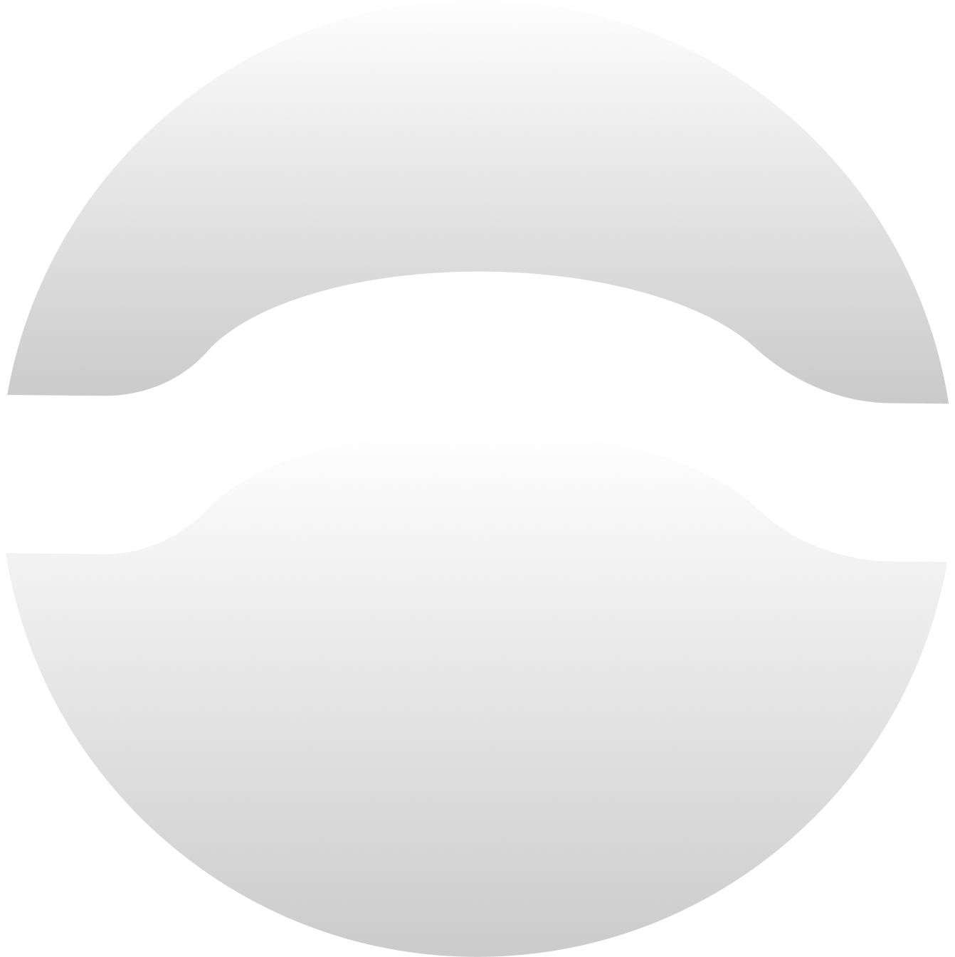 Blizo Logo